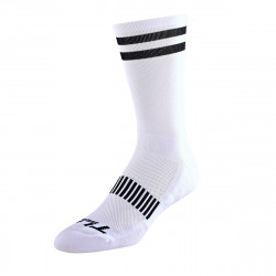 copy of Casque AIRCRAFT 2 SP21