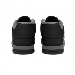 Chaussures Men's Powerline