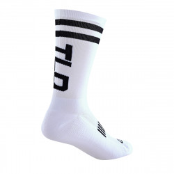 copy of Casque AIRCRAFT 2 SP21