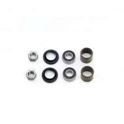 copy of Kit de transformation SX pour pédales T1 X2