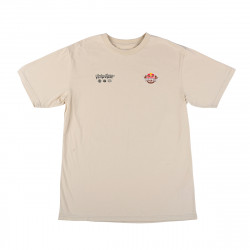 T-shirt Troy Lee Designs - X Redbull Rampage