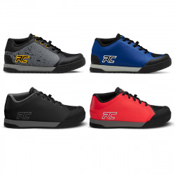 Chaussures Men's Powerline