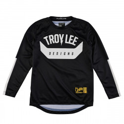 copy of Casque AIRCRAFT 2 SP21