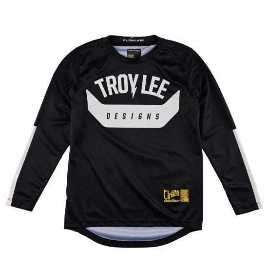 copy of Casque AIRCRAFT 2 SP21