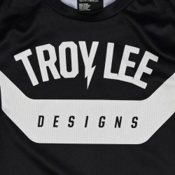 copy of Casque AIRCRAFT 2 SP21