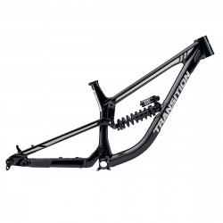 copy of 2022 Cadre TR11 S