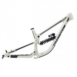 copy of 2022 Cadre TR11 S