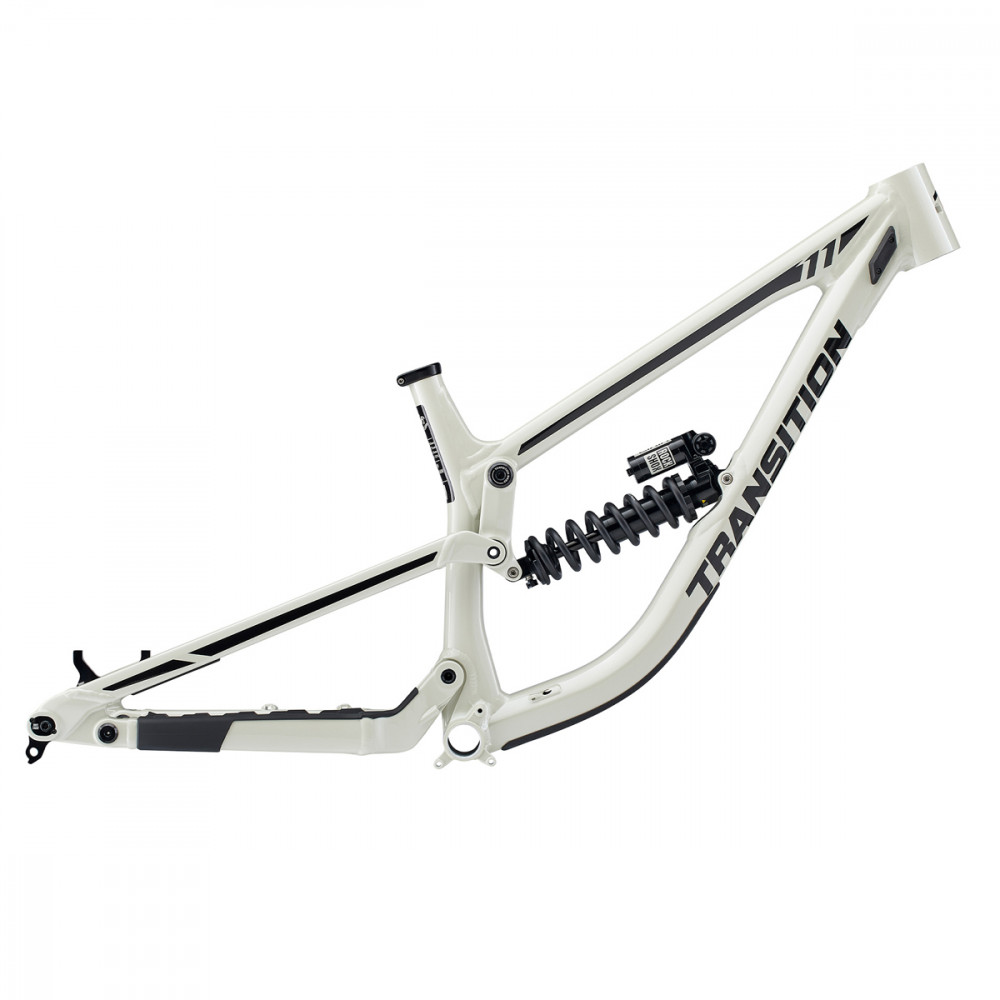 copy of 2022 Cadre TR11 S