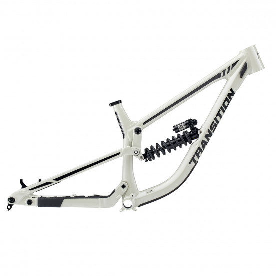 copy of 2022 Cadre TR11 S