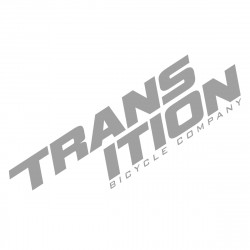 Kits TRANSITION - Smuggler Carbon - 2024