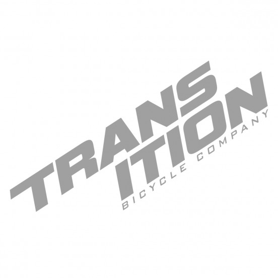 Kits TRANSITION - Smuggler Carbon - 2024