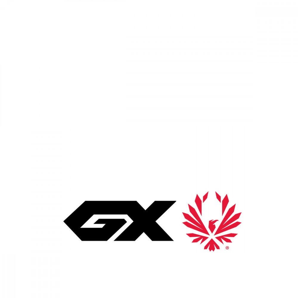 Kits TRANSITION - TR 11 - 2024