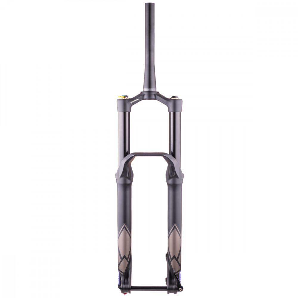 copy of Formula Selva S Boost 27,5