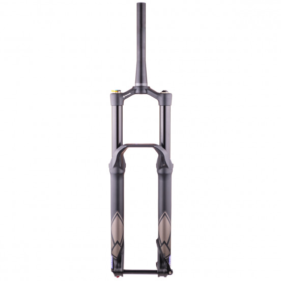 copy of Formula Selva S Boost 27,5