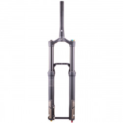 copy of Formula Selva S Boost 27,5