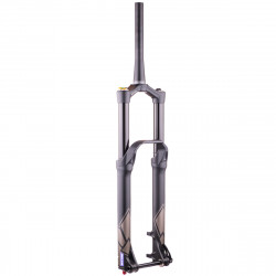 copy of Formula Selva S Boost 27,5