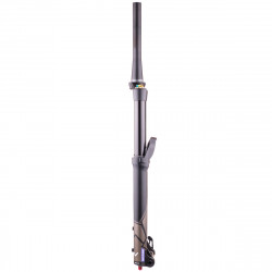 copy of Formula Selva S Boost 27,5