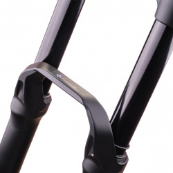 Fourche FORMULA - SELVA V