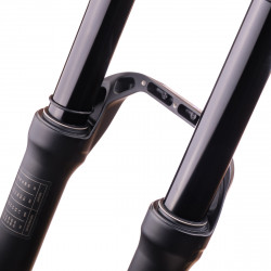 copy of Formula Selva S Boost 27,5