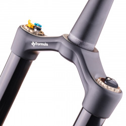 Fourche FORMULA - SELVA V