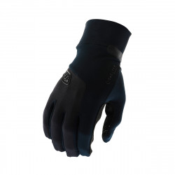 Gants Troy Lee Designs - Swelter Pro