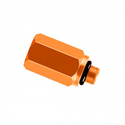 copy of Kit de purge 54R3