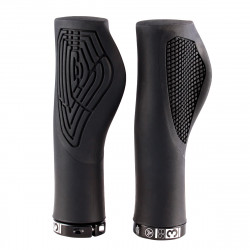 copy of Poignée ergonomique City