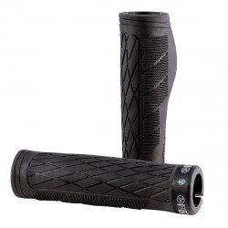 copy of Poignée ergonomique City