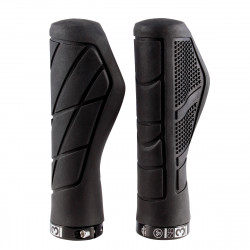 copy of Poignée ergonomique City