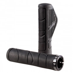 copy of Poignée ergonomique City