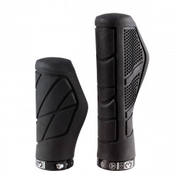 copy of Poignée ergonomique City