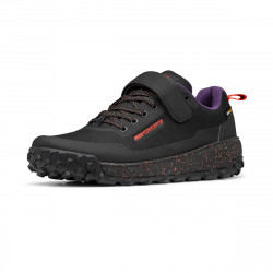 Chaussures Tallac Clip Men's