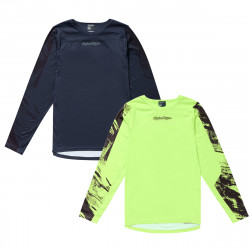 copy of Casque AIRCRAFT 2 SP21