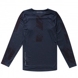 copy of Casque AIRCRAFT 2 SP21