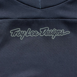 copy of Casque AIRCRAFT 2 SP21