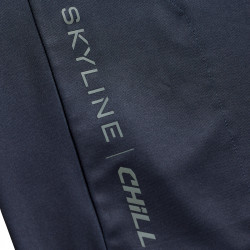 copy of Casque AIRCRAFT 2 SP21