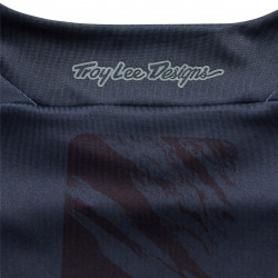 copy of Casque AIRCRAFT 2 SP21