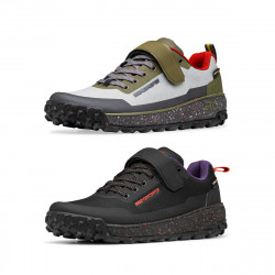 Chaussures Tallac Clip Men's