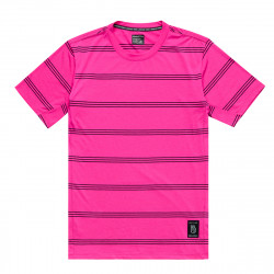 copy of Casque AIRCRAFT 2 SP21