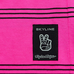 copy of Casque AIRCRAFT 2 SP21