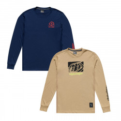 copy of Casque AIRCRAFT 2 SP21