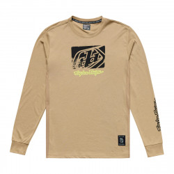 copy of Casque AIRCRAFT 2 SP21