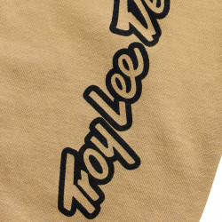 copy of Casque AIRCRAFT 2 SP21