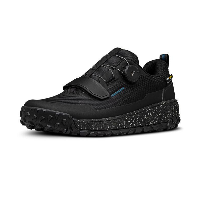 Chaussures Tallac BOA Men's