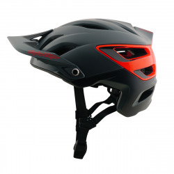 Casque Troy Lee Designs - A3 - FA25
