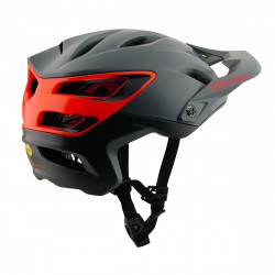 Casque Troy Lee Designs - A3 - FA25