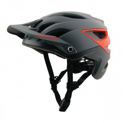 copy of Casque AIRCRAFT 2 SP21