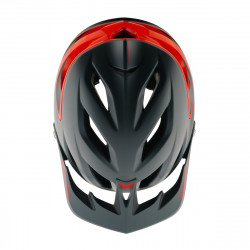 Casque Troy Lee Designs - A3 - FA25