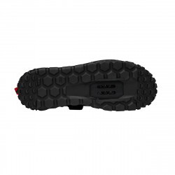 Chaussures Tallac Clip BOA Men's