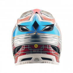 copy of Casque AIRCRAFT 2 SP21